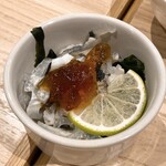 Hokkaido Gourmet Dining 北海道 - これは何だ？