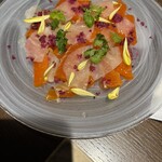 スプリングバレーブルワリー 京都 - 