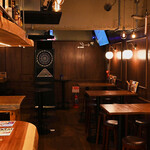 Shimokita public - 