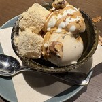 スプリングバレーブルワリー 京都 - 