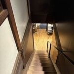 スプリングバレーブルワリー 京都 - 