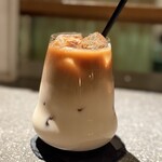 モール&ホソイコーヒーズ - 