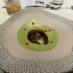 翆陽 エクシブ箱根離宮 - 