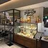 マトリョーシカ マルイシティ上野店