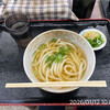麺賊 - 