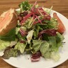 クスクス - 