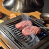 お肉一枚売りの焼肉店 焼肉とどろき 渋谷神泉店