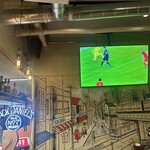 Shimokita public - 