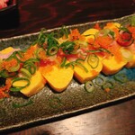 鮪匠 有楽町店 - 