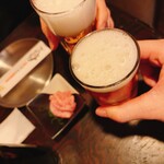 鮪匠 有楽町店 - 