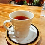 花のある棲家 - 