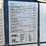 パントリー コヨーテ - 