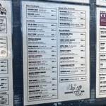 パントリー コヨーテ - 