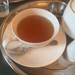 パティスリー・リヨン 十番丁店 - 