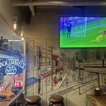 Shimokita public - 