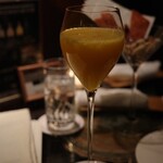 オーセントホテル小樽　キャプテンズ・バー - 