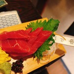 鮪匠 有楽町店 - 