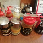 焼肉冷麺 やまなか家 - 