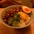 勺勺 - 料理写真: