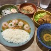 マンゴツリーカフェ 流山おおたかの森S・C店