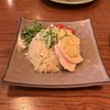 モンスーンカフェ 恵比寿
