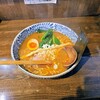 麺屋なごみ - 