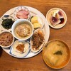 小泉料理店