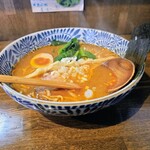 麺屋なごみ - 