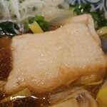 本陣房 - 