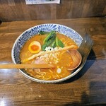 麺屋なごみ - 