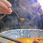 麺屋なごみ - 