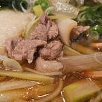本陣房 - 