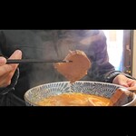 麺屋なごみ - 