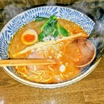 麺屋なごみ - 