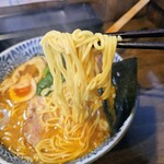 麺屋なごみ - 