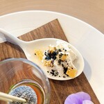 ラ・フェット ひらまつ - 