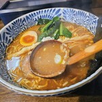 麺屋なごみ - 