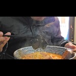 麺屋なごみ - 