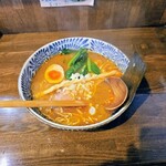 麺屋なごみ - 