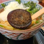 本陣房 - 