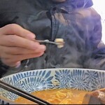 麺屋なごみ - 