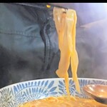 麺屋なごみ - 