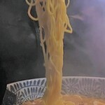 麺屋なごみ - 