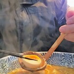 麺屋なごみ - 