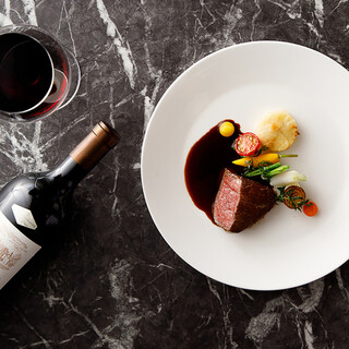 ボーセジュール_2