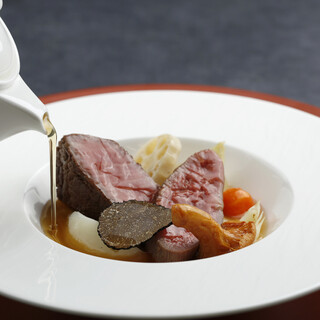 ボーセジュール_0