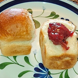 ブレッド コード_1