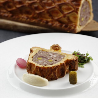 ボーセジュール_1