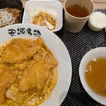 北京本店 - 料理写真:
