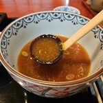 本陣房 - 
